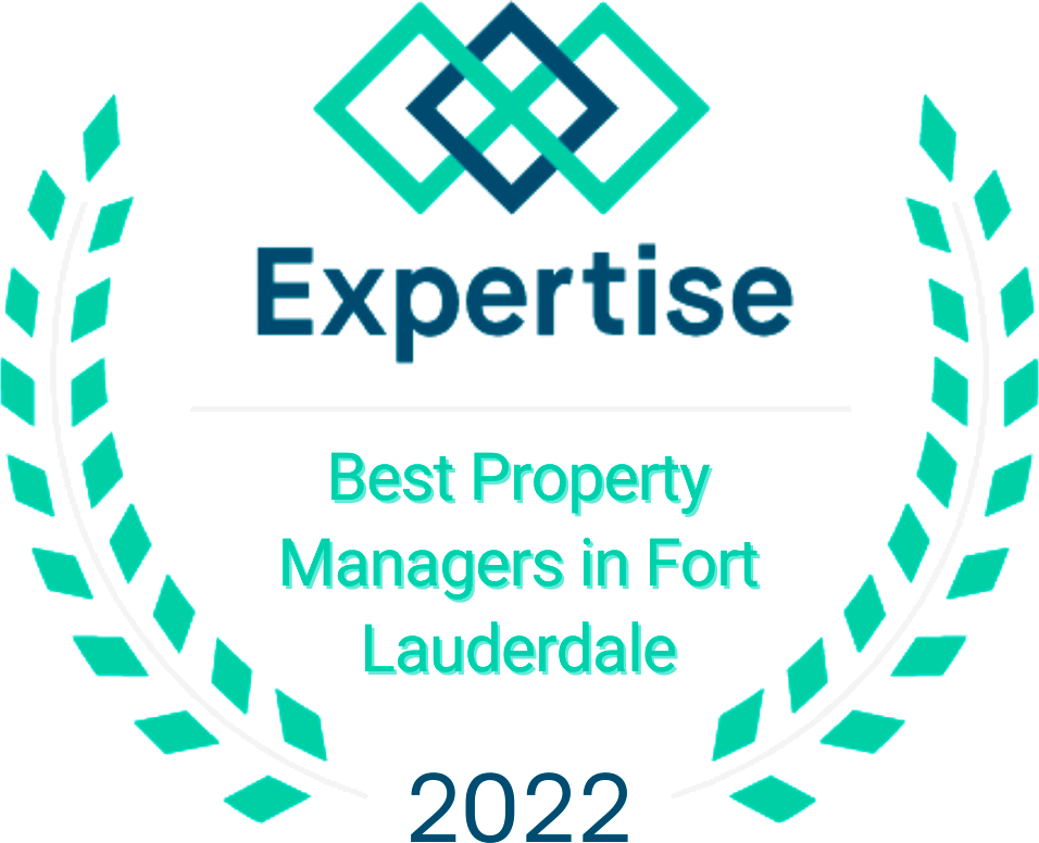 Best Property Managers in Fort Lauderdale